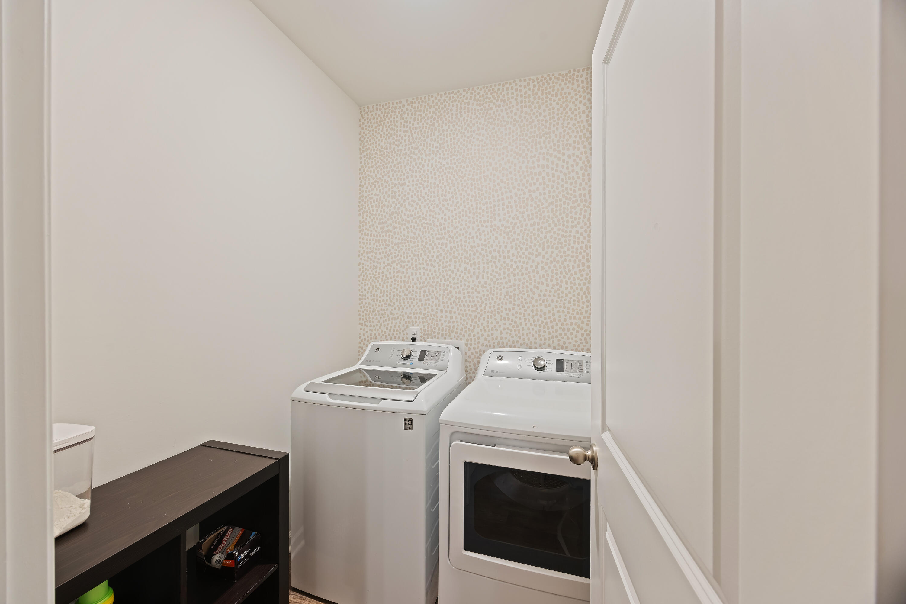 1023 Peridote Way Ladson, SC 29456 - Photo 27 of 52 ChsRealEstatePhotography#026