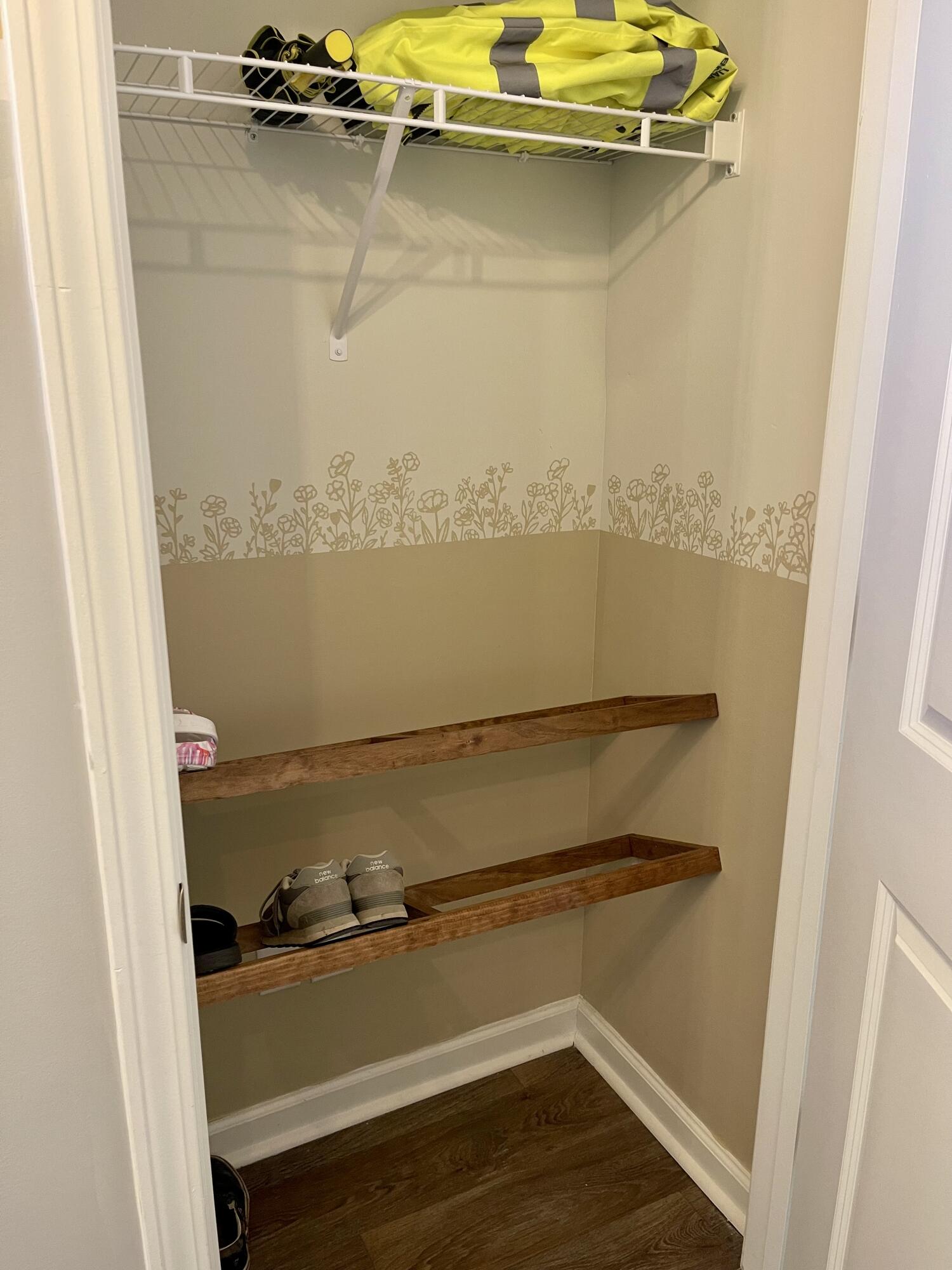 1023 Peridote Way Ladson, SC 29456 - Photo 28 of 52 IMG_9747