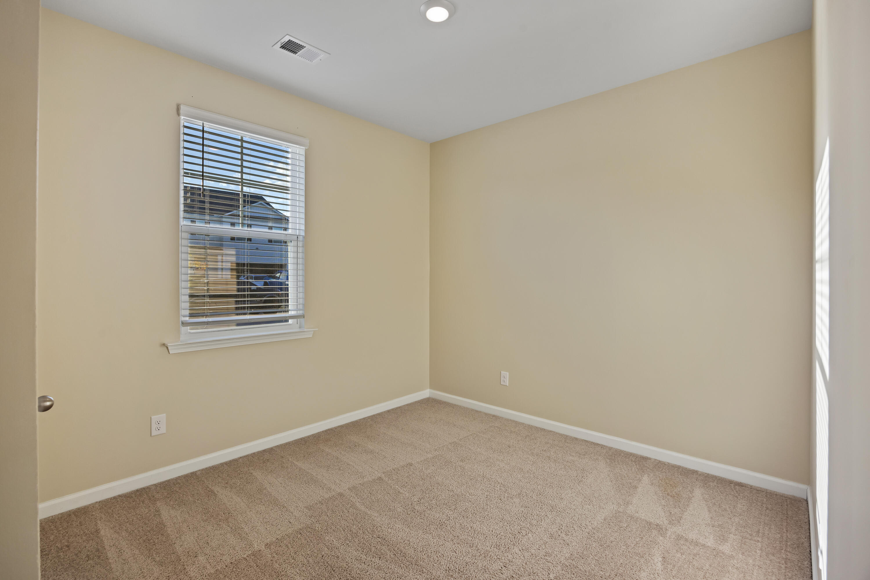 1023 Peridote Way Ladson, SC 29456 - Photo 29 of 52 ChsRealEstatePhotography#001
