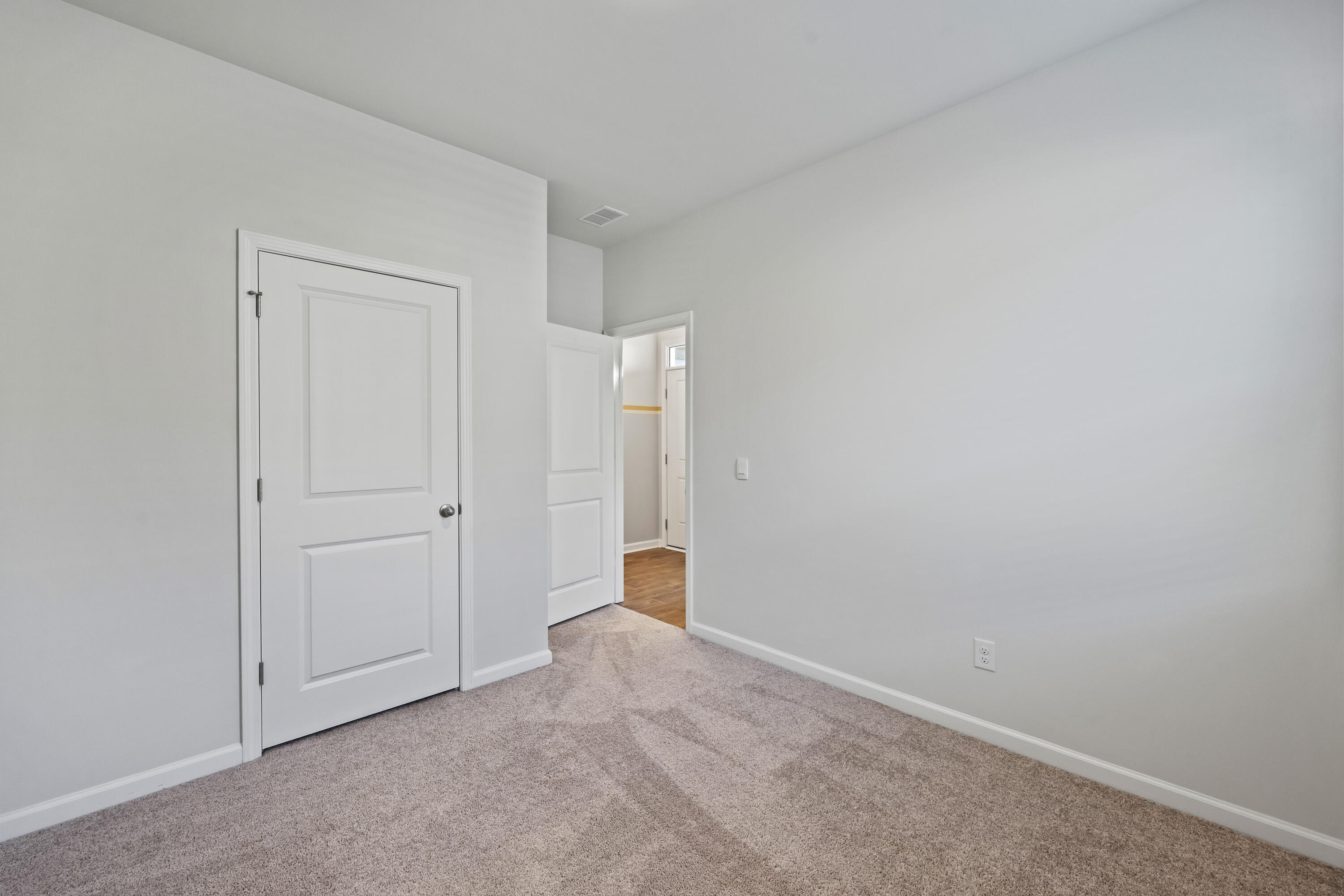 1023 Peridote Way Ladson, SC 29456 - Photo 32 of 52 ChsRealEstatePhotography#004