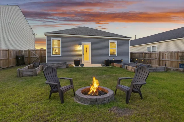 $320,000 | 1023 Peridote Way, Ladson, SC 29456