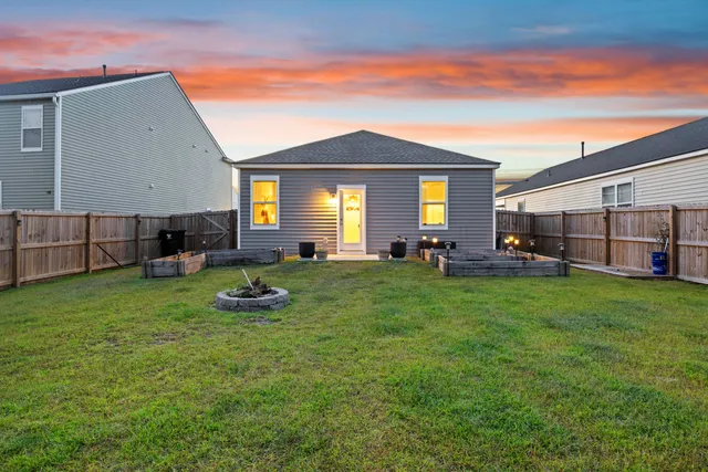 $320,000 | 1023 Peridote Way, Ladson, SC 29456