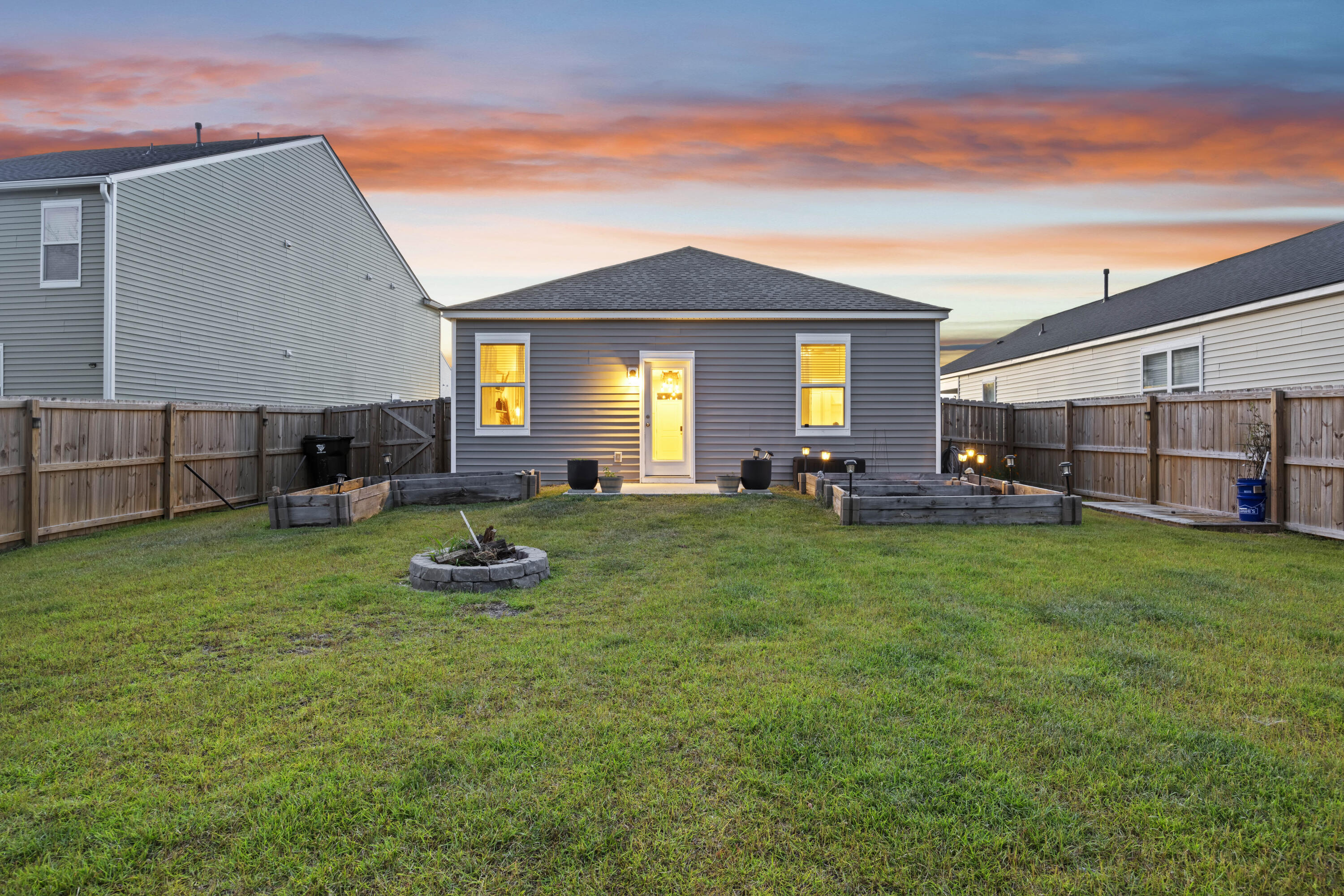 1023 Peridote Way Ladson, SC 29456 - Photo 36 of 52 ChsRealEstatePhotography#007