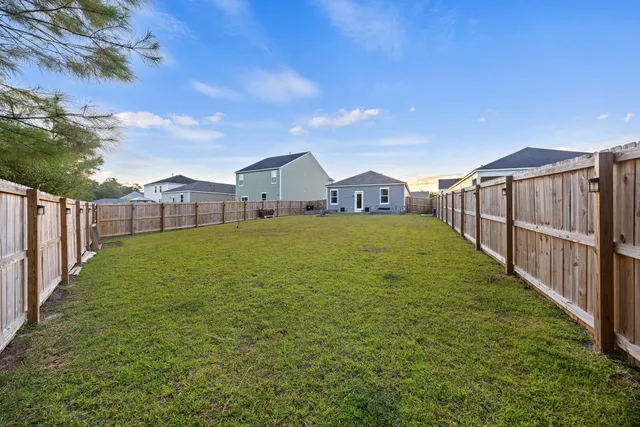 $320,000 | 1023 Peridote Way, Ladson, SC 29456