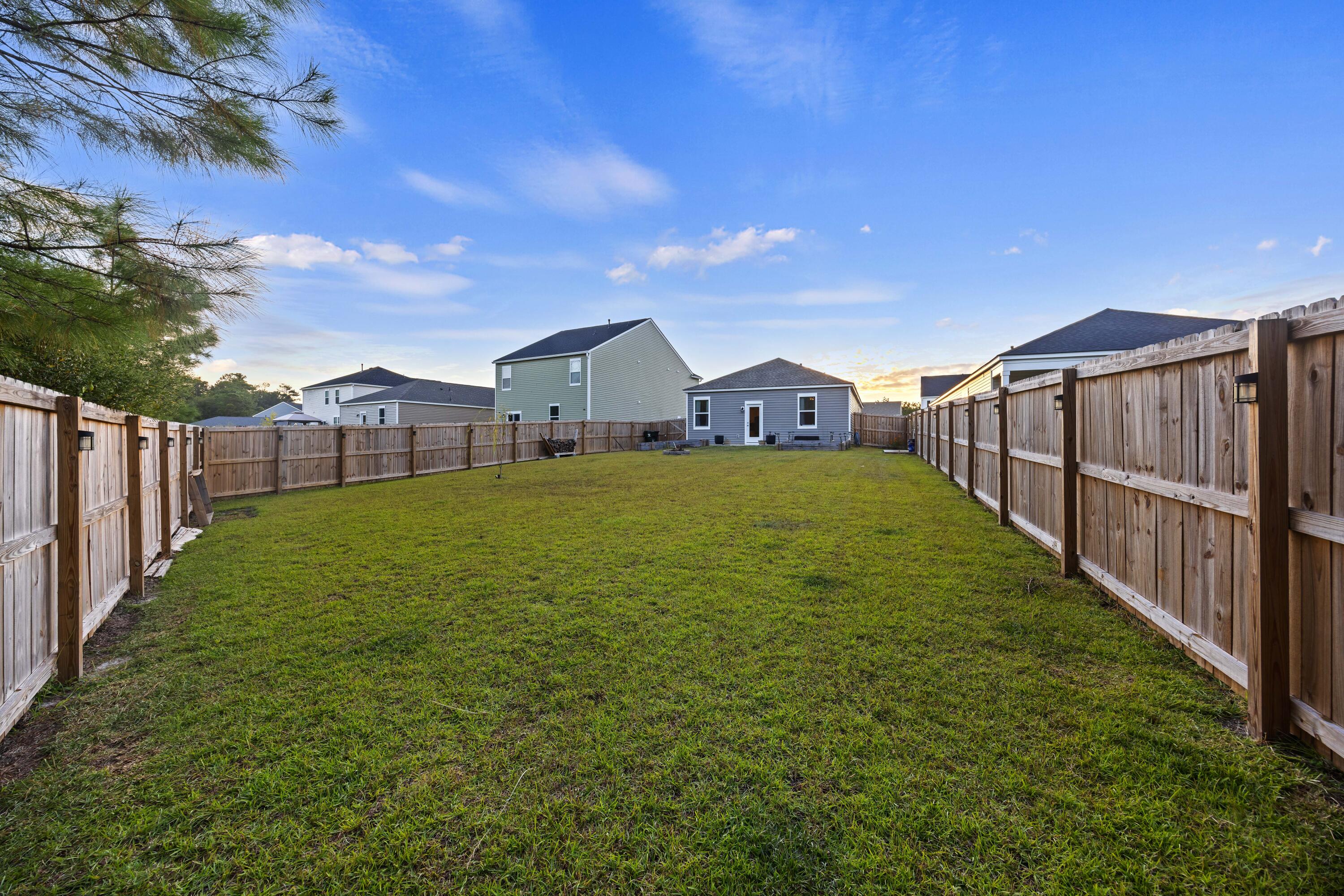 1023 Peridote Way Ladson, SC 29456 - Photo 39 of 52 ChsRealEstatePhotography#023
