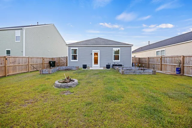 $320,000 | 1023 Peridote Way, Ladson, SC 29456