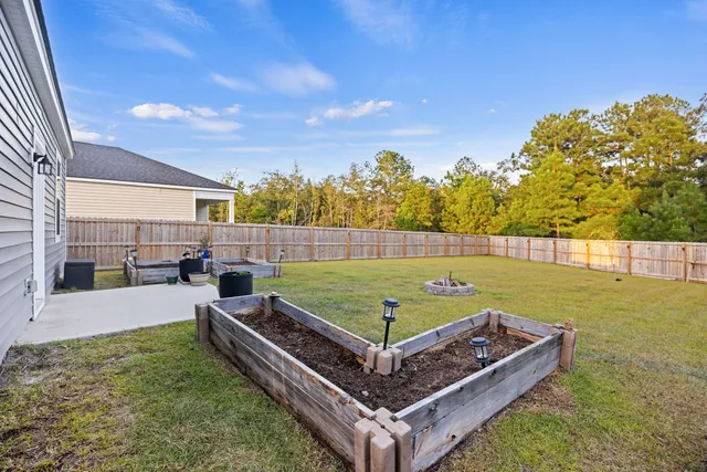 $320,000 | 1023 Peridote Way, Ladson, SC 29456