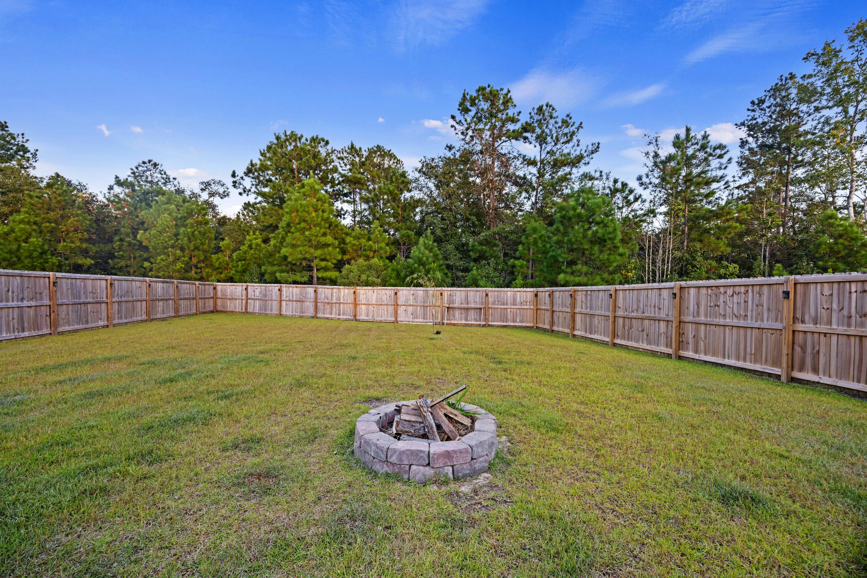 1023 Peridote Way Ladson, SC 29456 - Photo 41 of 52 ChsRealEstatePhotography#022