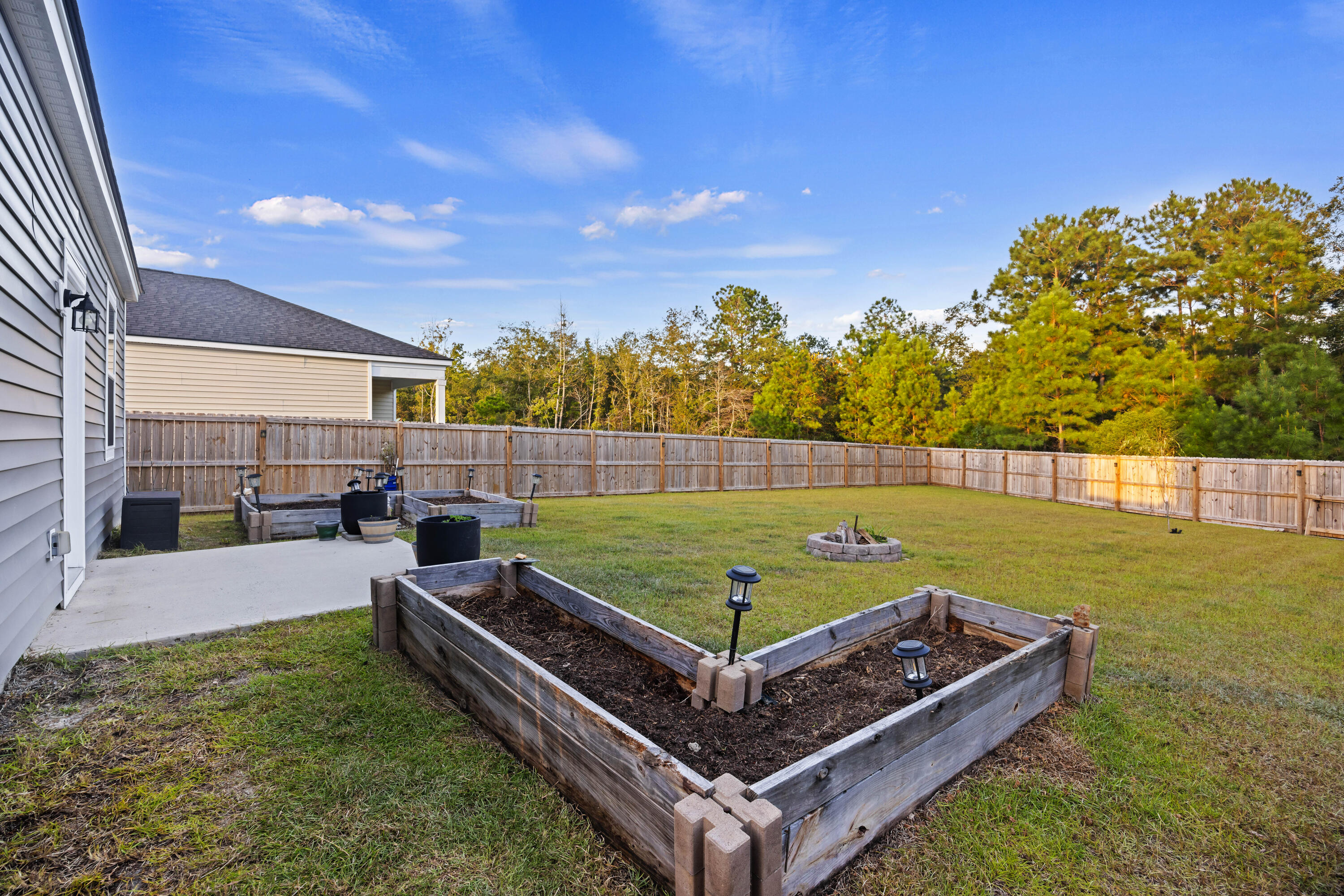 1023 Peridote Way Ladson, SC 29456 - Photo 42 of 52 ChsRealEstatePhotography#020