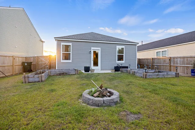 $320,000 | 1023 Peridote Way, Ladson, SC 29456