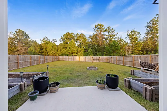 $320,000 | 1023 Peridote Way, Ladson, SC 29456