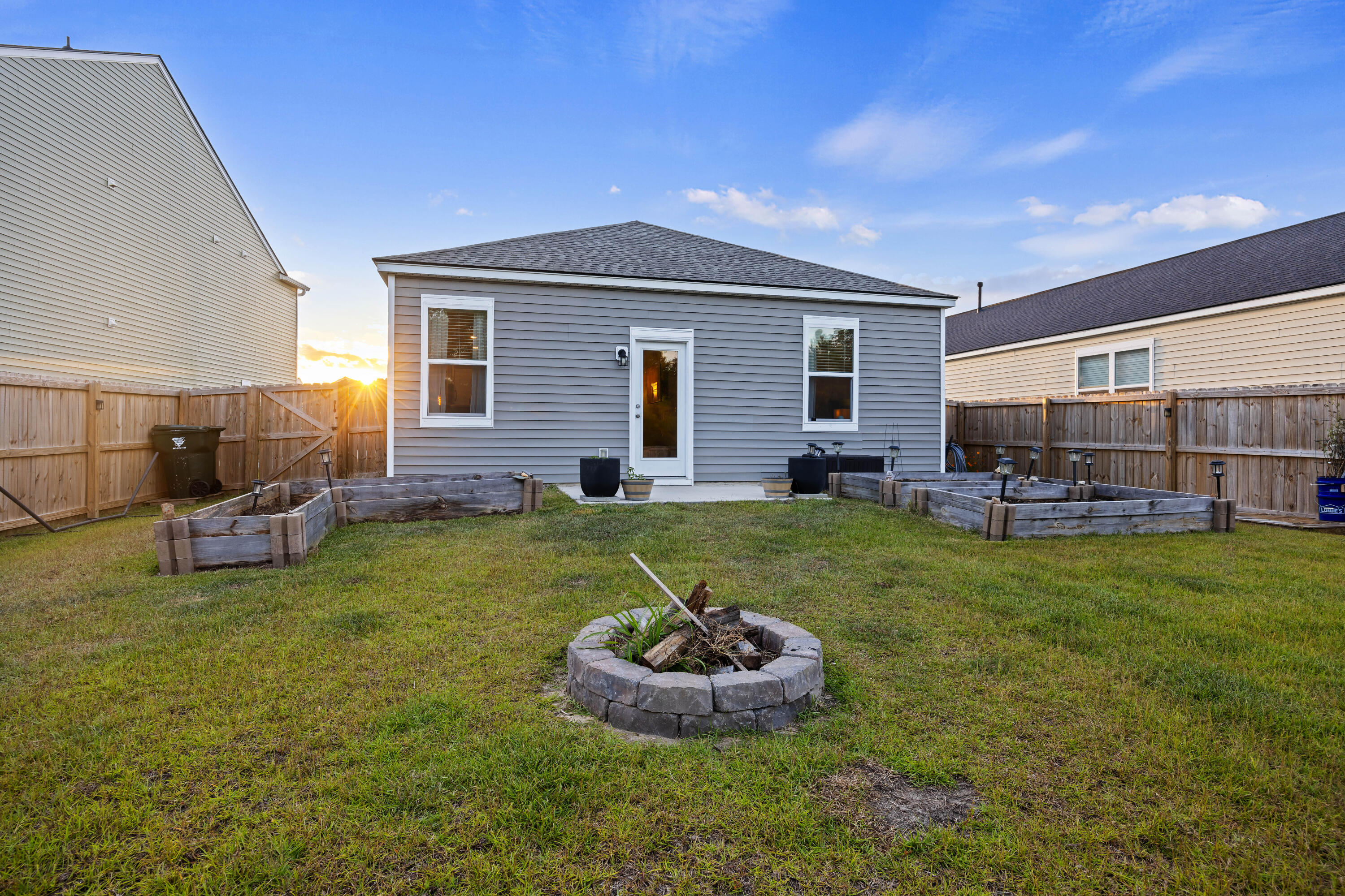 1023 Peridote Way Ladson, SC 29456 - Photo 43 of 52 ChsRealEstatePhotography#024