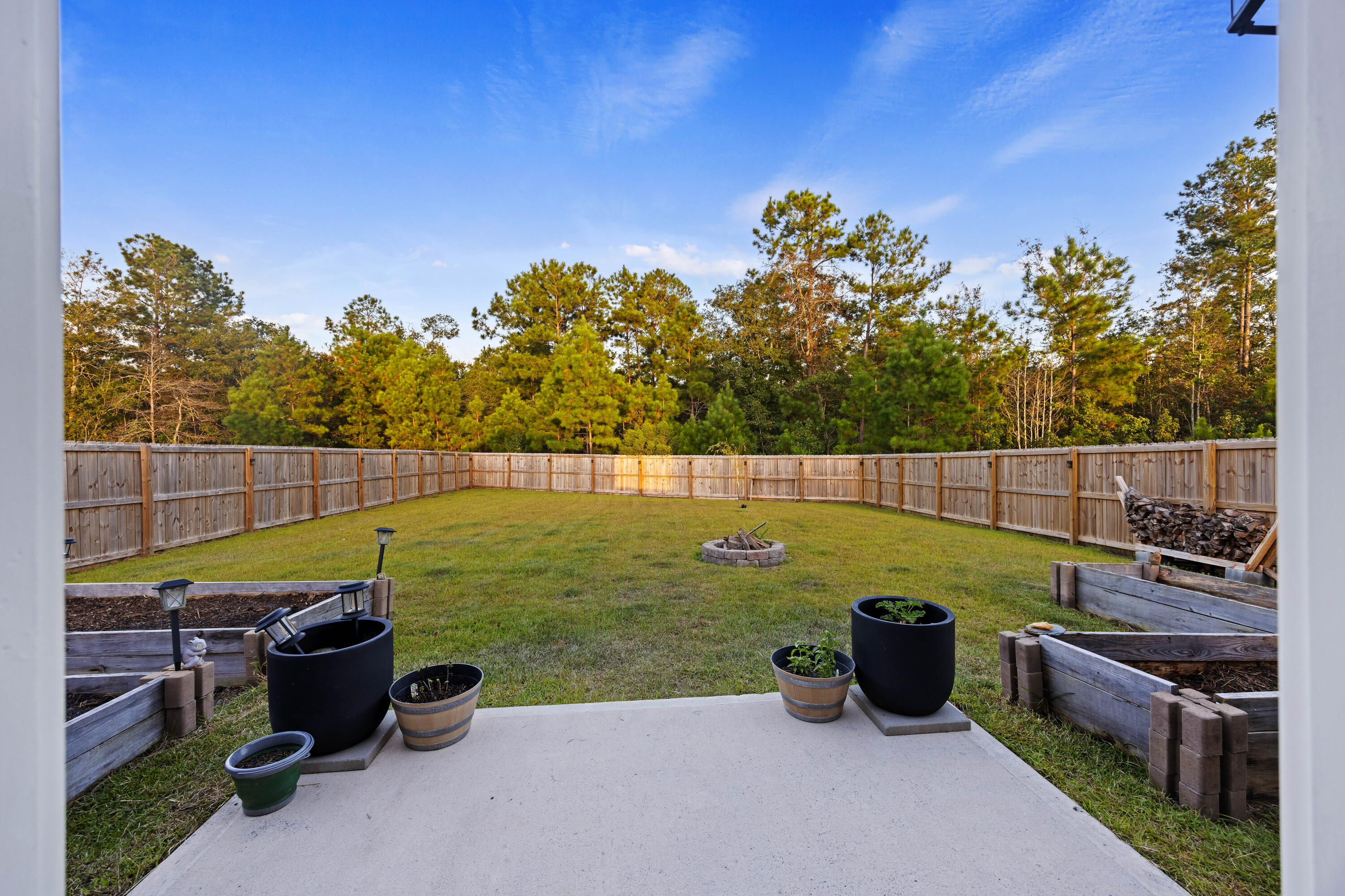 1023 Peridote Way Ladson, SC 29456 - Photo 44 of 52 ChsRealEstatePhotography#019