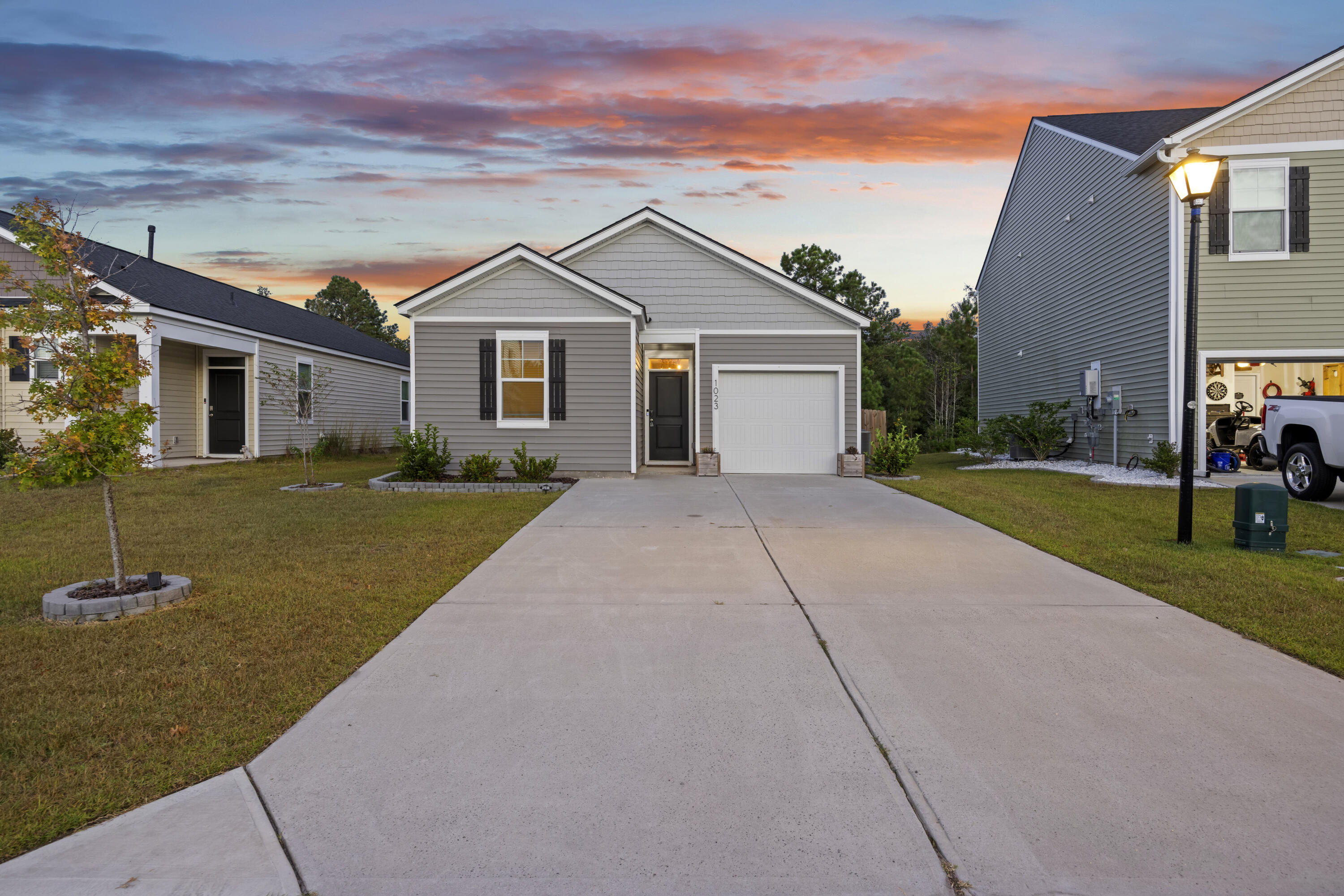 1023 Peridote Way Ladson, SC 29456 - Photo 47 of 52 ChsRealEstatePhotography#004