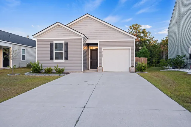 $320,000 | 1023 Peridote Way, Ladson, SC 29456