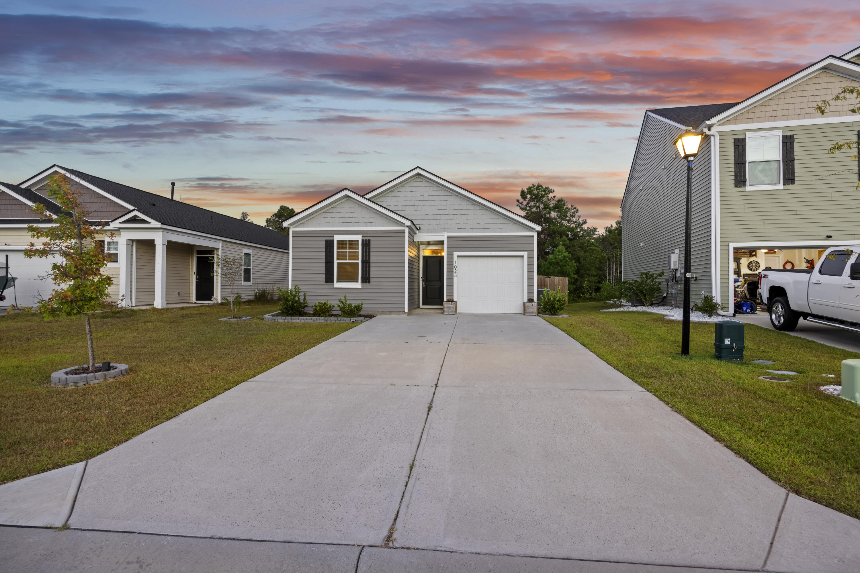 1023 Peridote Way Ladson, SC 29456 - Photo 48 of 52 ChsRealEstatePhotography#002