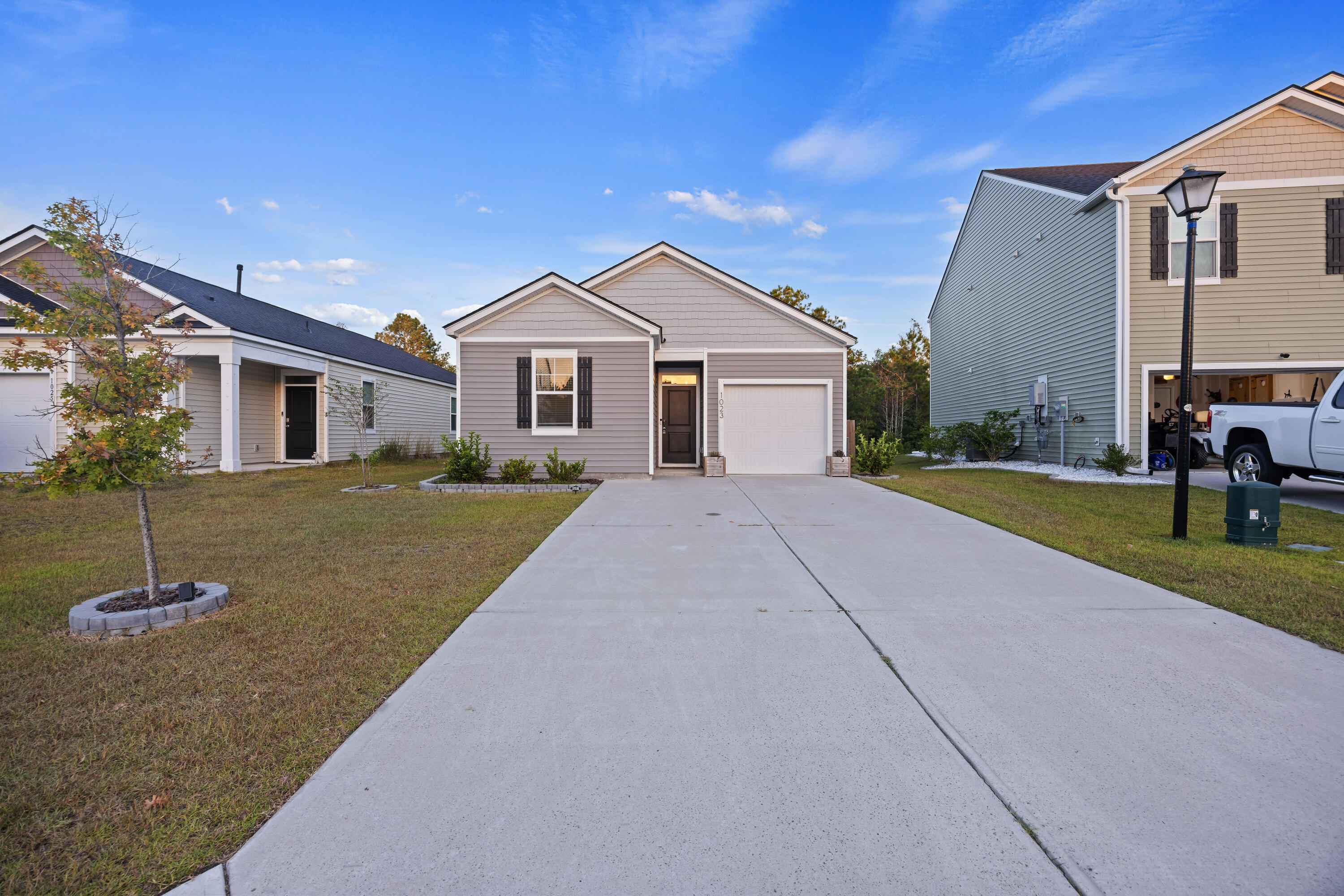 1023 Peridote Way Ladson, SC 29456 - Photo 49 of 52 ChsRealEstatePhotography#030