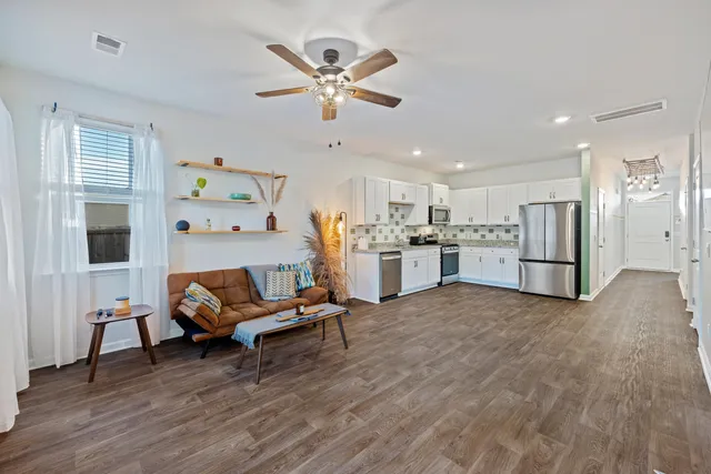 $320,000 | 1023 Peridote Way, Ladson, SC 29456