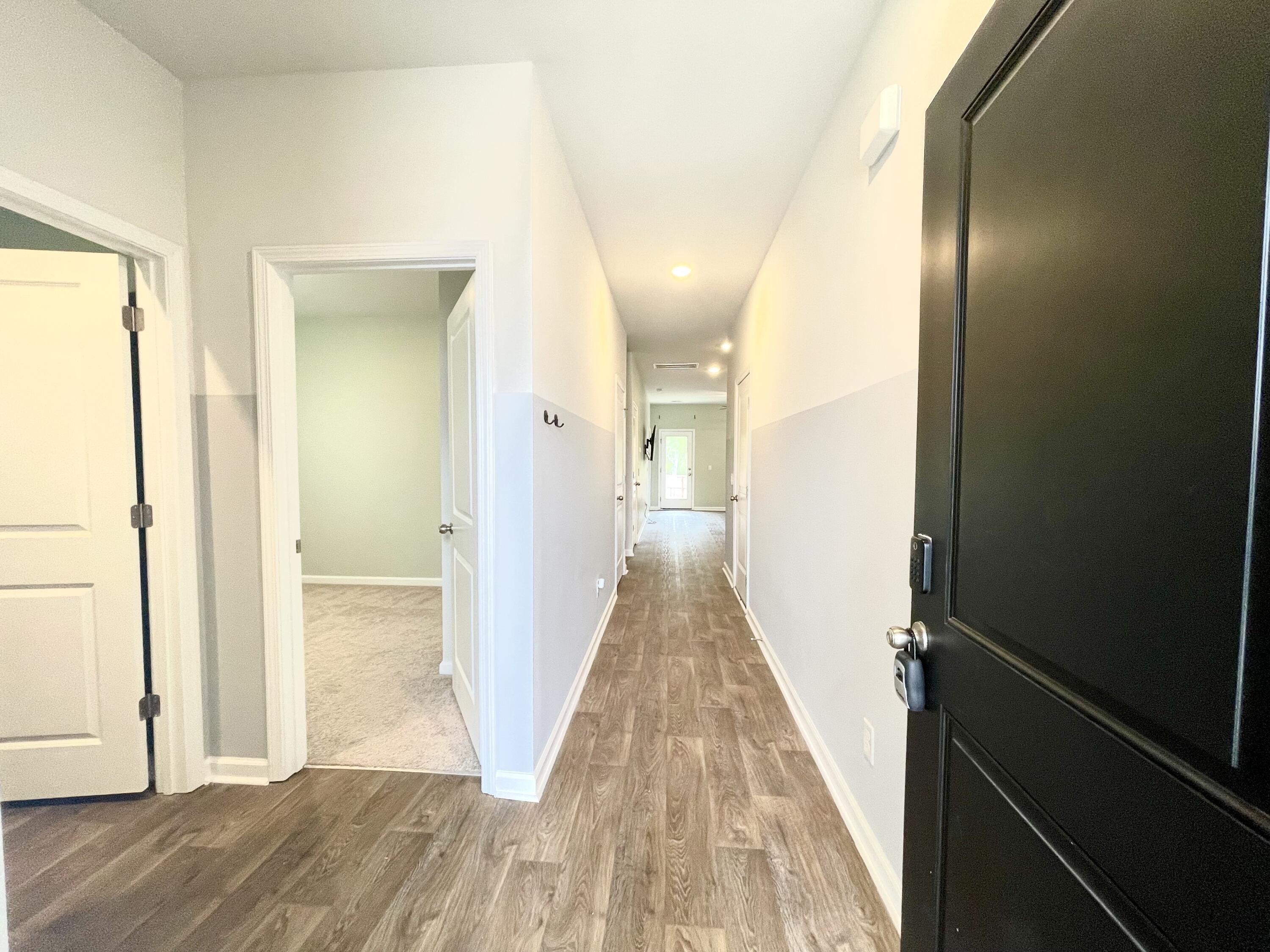 1023 Peridote Way Ladson, SC 29456 - Photo 5 of 52 IMG_0986