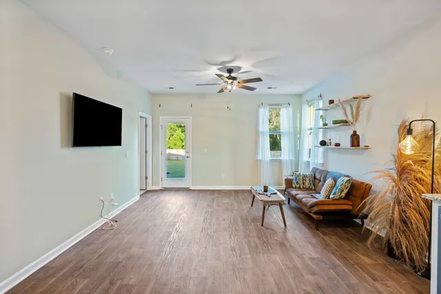 $320,000 | 1023 Peridote Way, Ladson, SC 29456