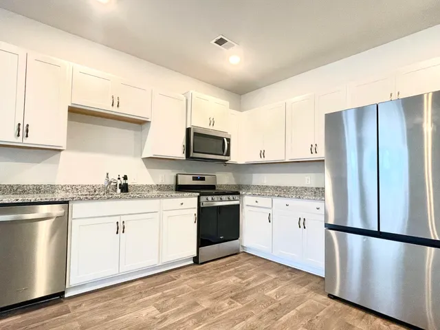 $320,000 | 1023 Peridote Way, Ladson, SC 29456