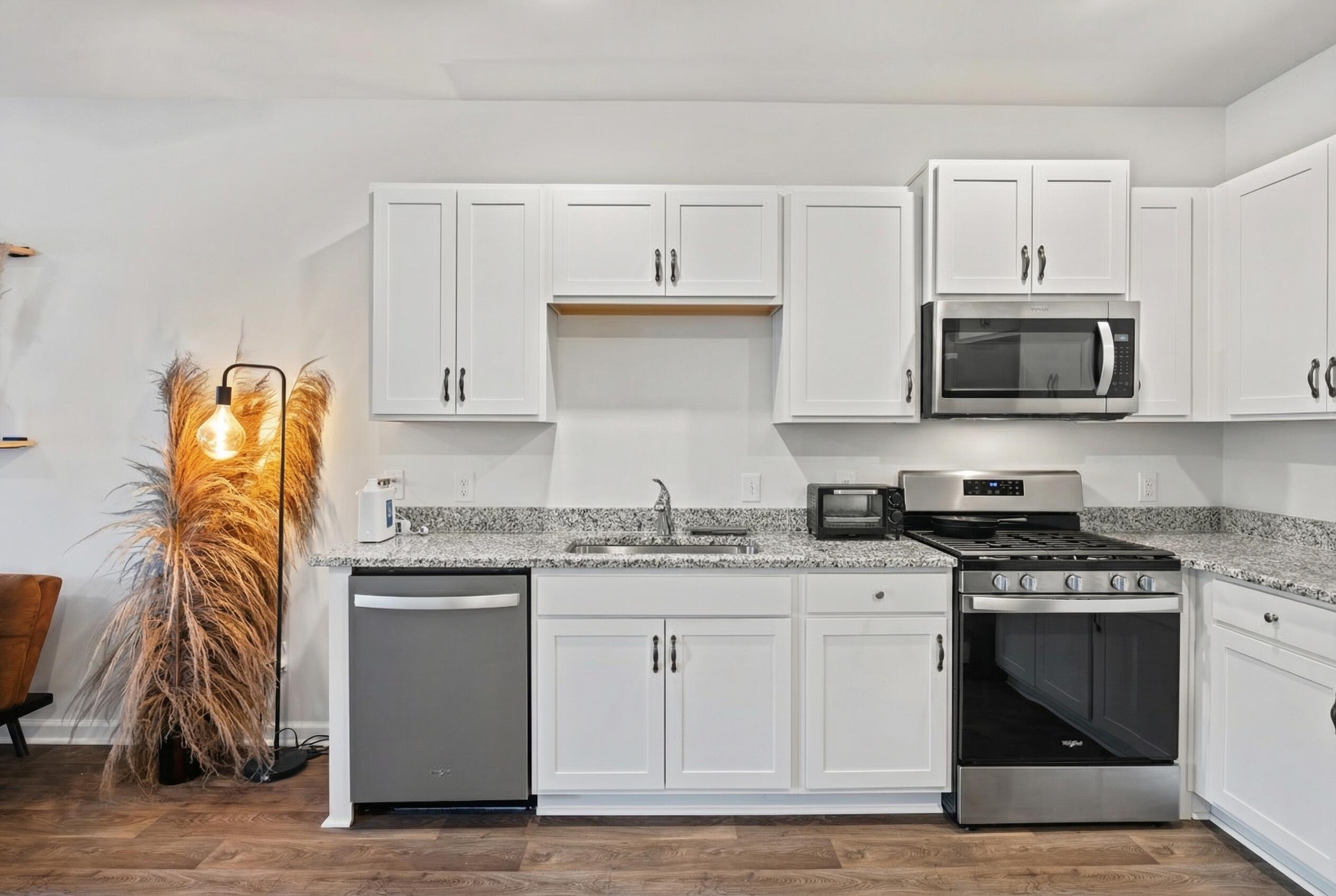 1023 Peridote Way Ladson, SC 29456 - Photo 10 of 52 6cddde39-37b8-42a2-add8-aaaa55bc7ea5