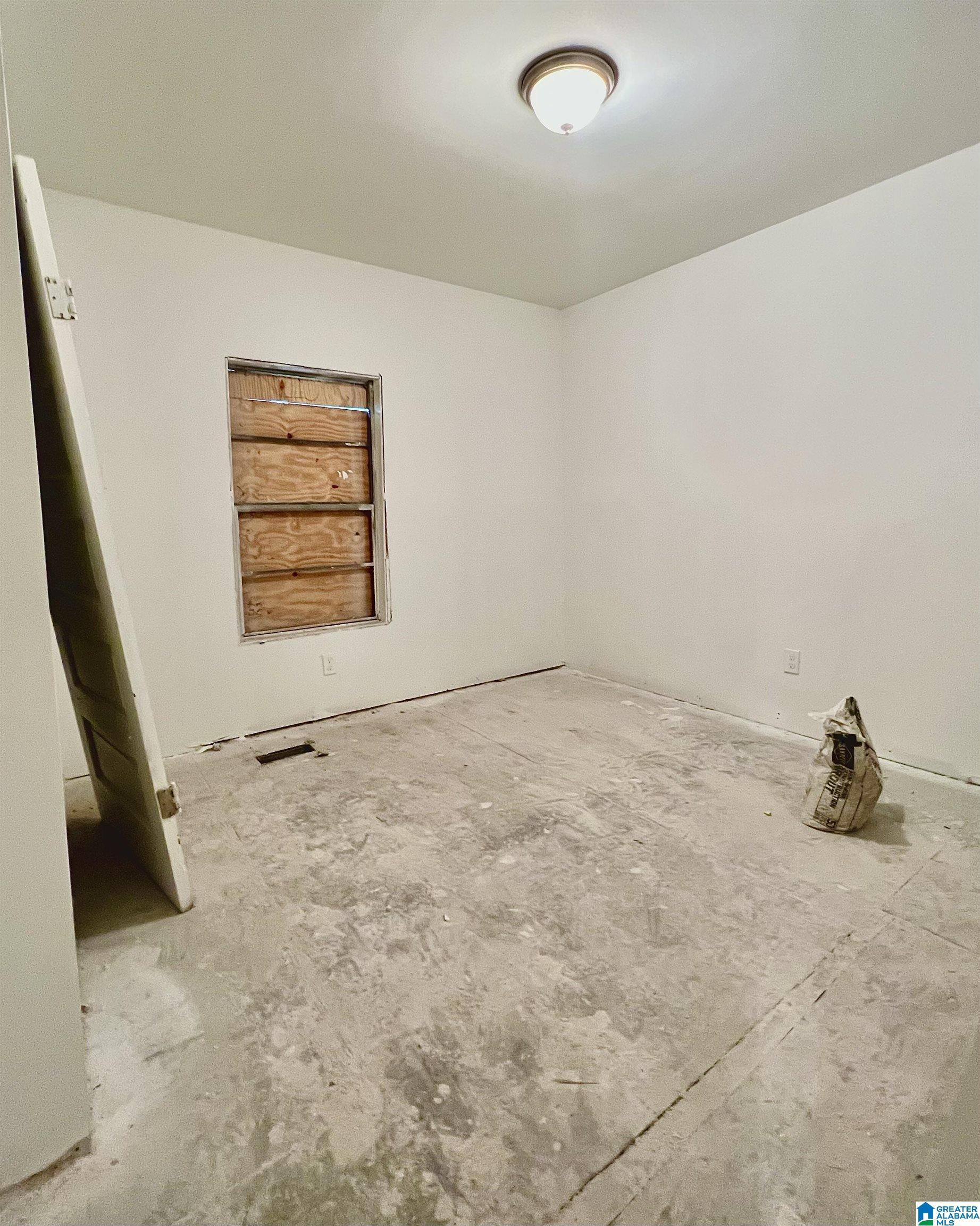 408 4th Street Birmingham, AL 35214 - Photo 9 of 18