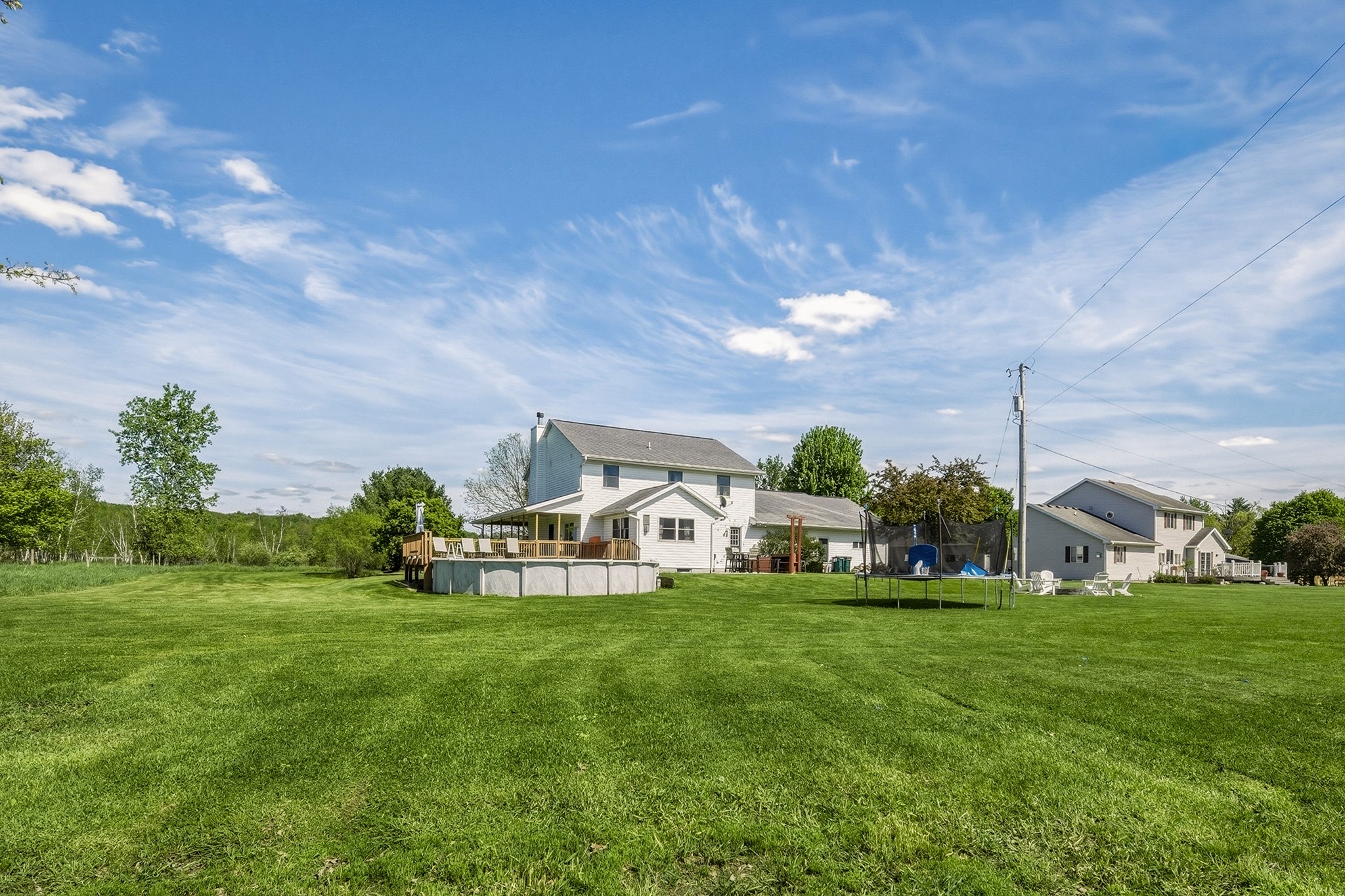 754 Anderson Street Augusta, WI 54722 - Photo 48 of 60