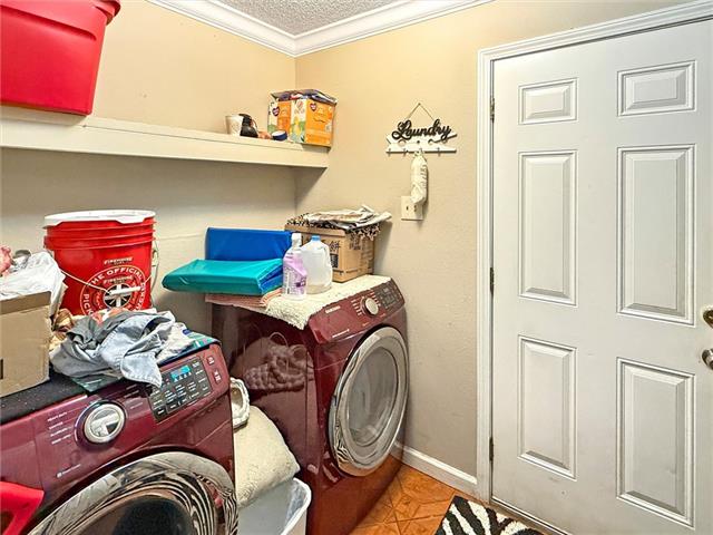4038 Riviera Drive Slidell, LA 70458 - Photo 13 of 14