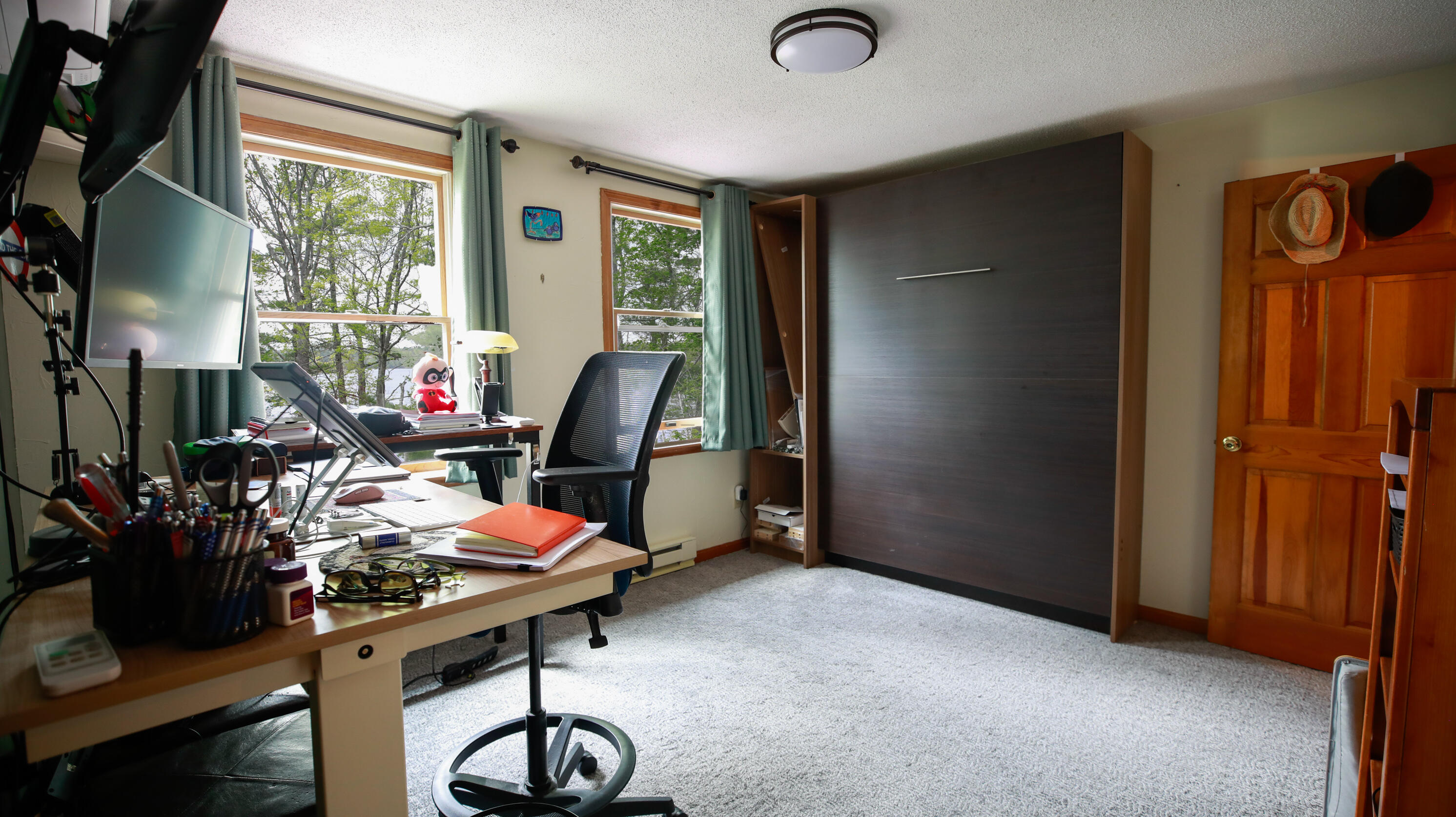 1359 Main Road Eddington, ME 04428 - Photo 46 of 108 29.2