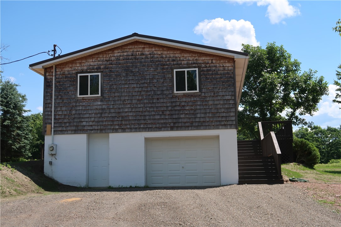 226 Sisson Hill Road Unadilla, NY 13849 - Photo 2 of 43