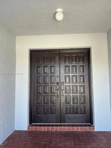 $3,500 | 14333 Southwest 102nd Street, Unit 14333, Miami, FL 33186