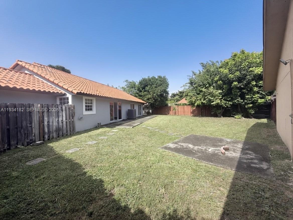 14333 Southwest 102nd Street, Unit 14333 Miami, FL 33186 - Photo 11 of 12