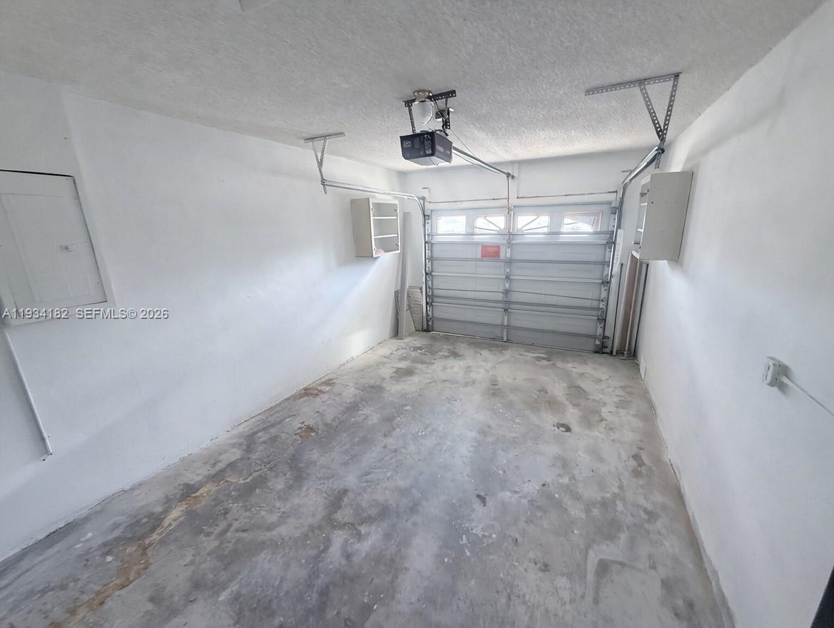 14333 Southwest 102nd Street, Unit 14333 Miami, FL 33186 - Photo 12 of 12