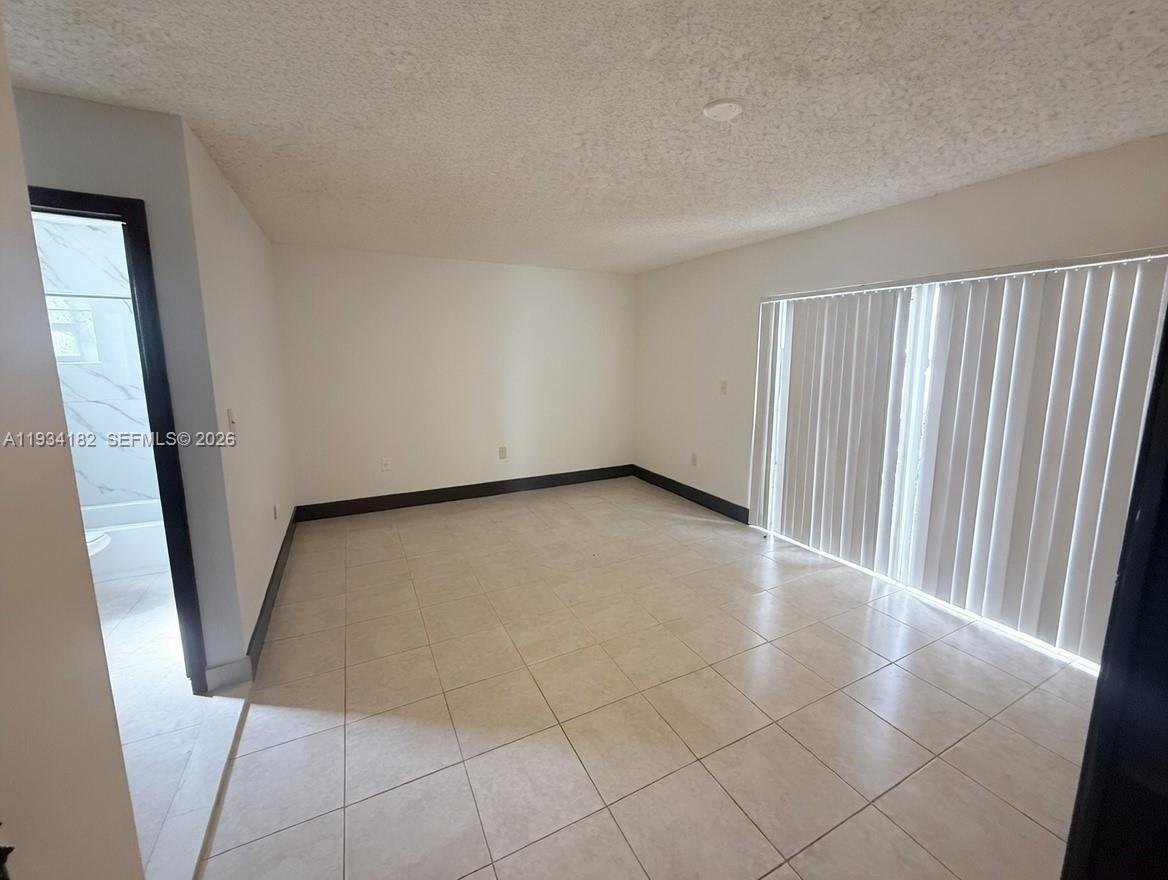 14333 Southwest 102nd Street, Unit 14333 Miami, FL 33186 - Photo 3 of 12