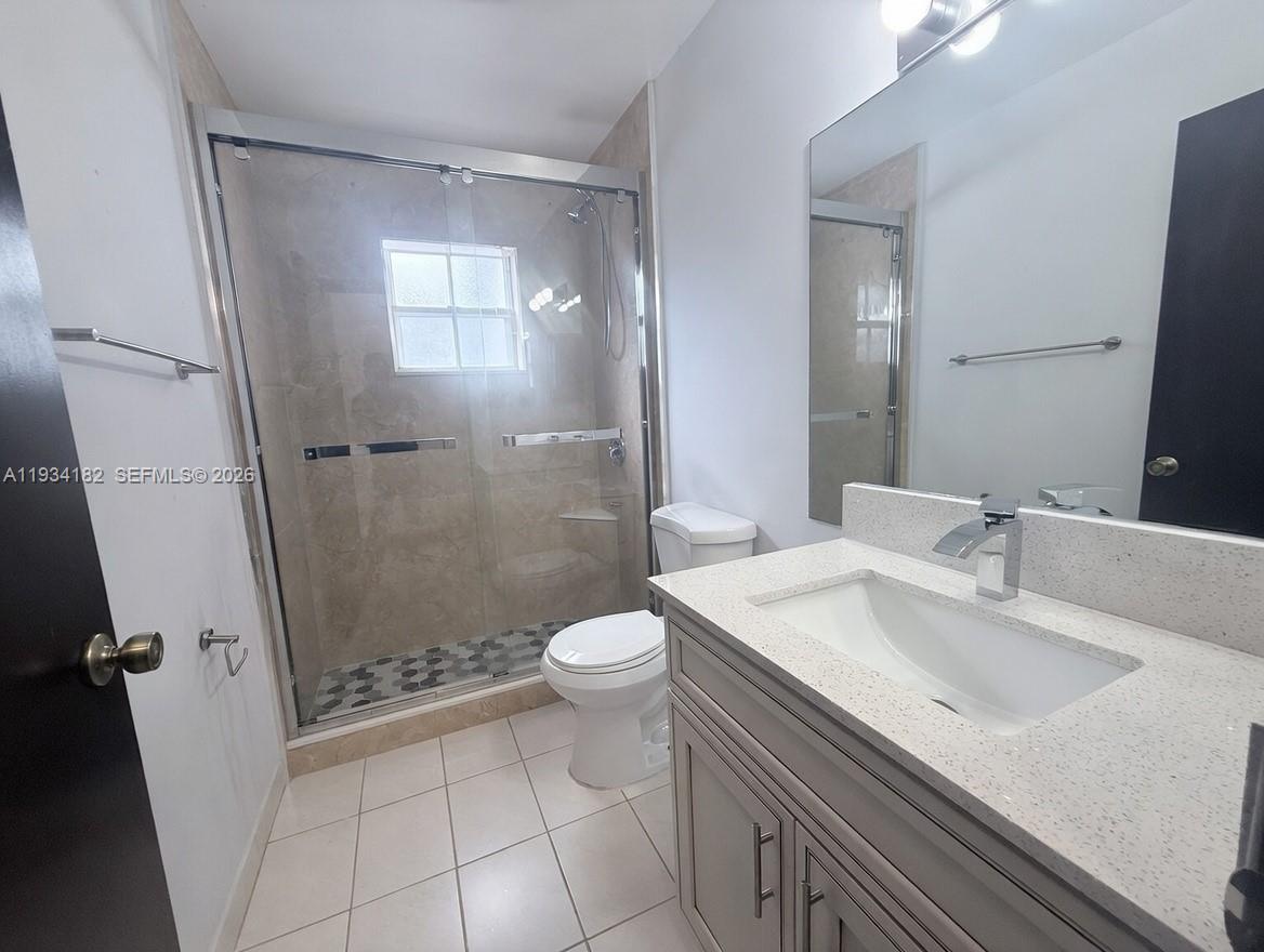 14333 Southwest 102nd Street, Unit 14333 Miami, FL 33186 - Photo 4 of 12
