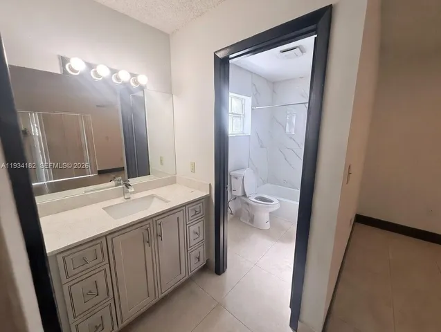 $3,500 | 14333 Southwest 102nd Street, Unit 14333, Miami, FL 33186