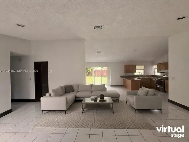 $3,500 | 14333 Southwest 102nd Street, Unit 14333, Miami, FL 33186