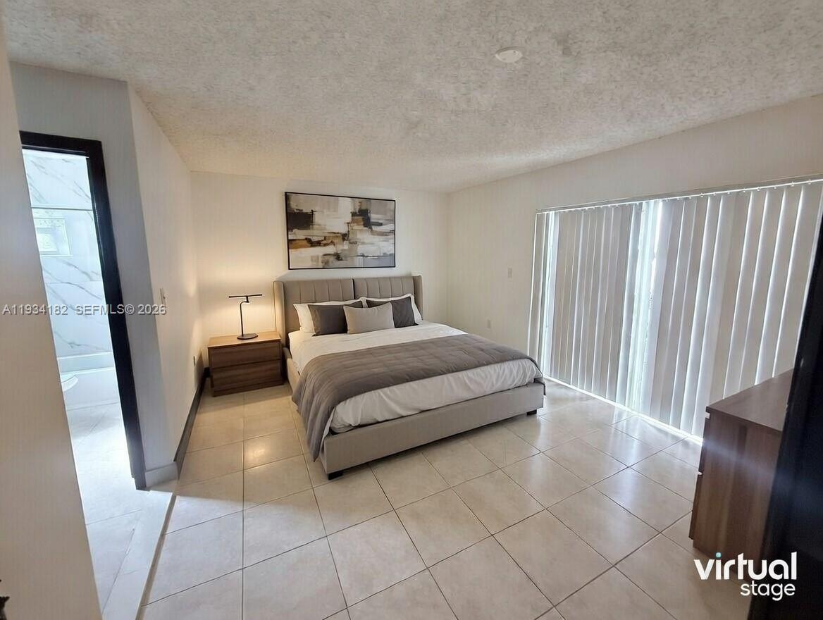 14333 Southwest 102nd Street, Unit 14333 Miami, FL 33186 - Photo 7 of 12