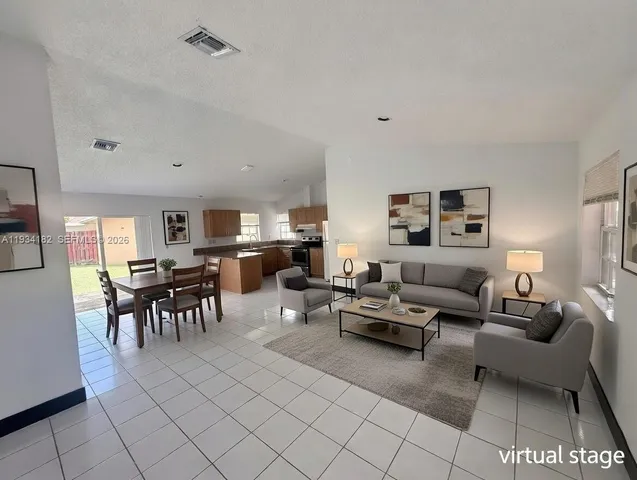 $3,500 | 14333 Southwest 102nd Street, Unit 14333, Miami, FL 33186