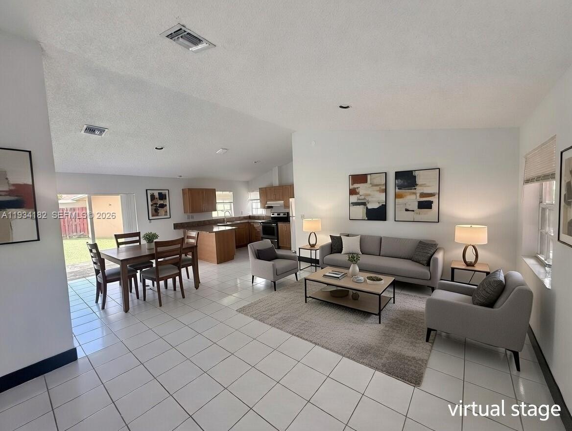 14333 Southwest 102nd Street, Unit 14333 Miami, FL 33186 - Photo 8 of 12