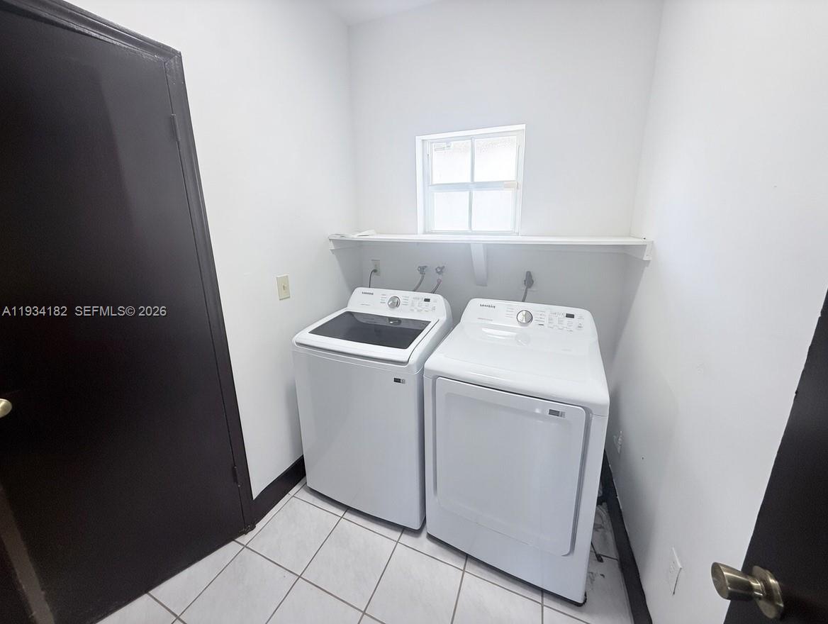 14333 Southwest 102nd Street, Unit 14333 Miami, FL 33186 - Photo 10 of 12