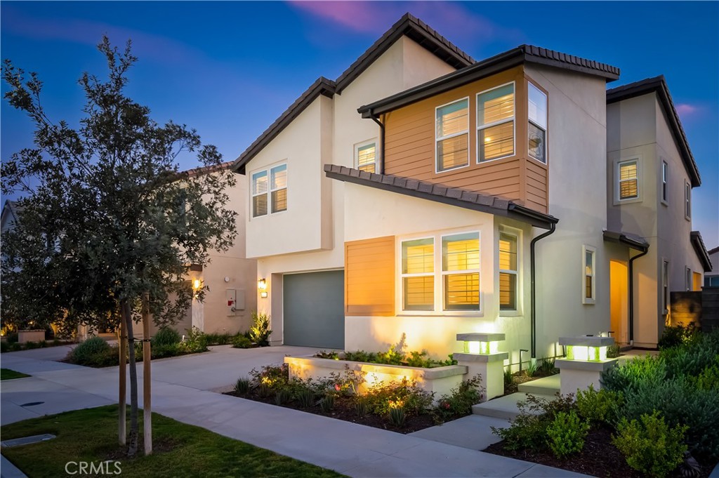 1306 Roots Way Rancho Mission Viejo, CA 92694 - Photo 4 of 65 Contemporary Beauty