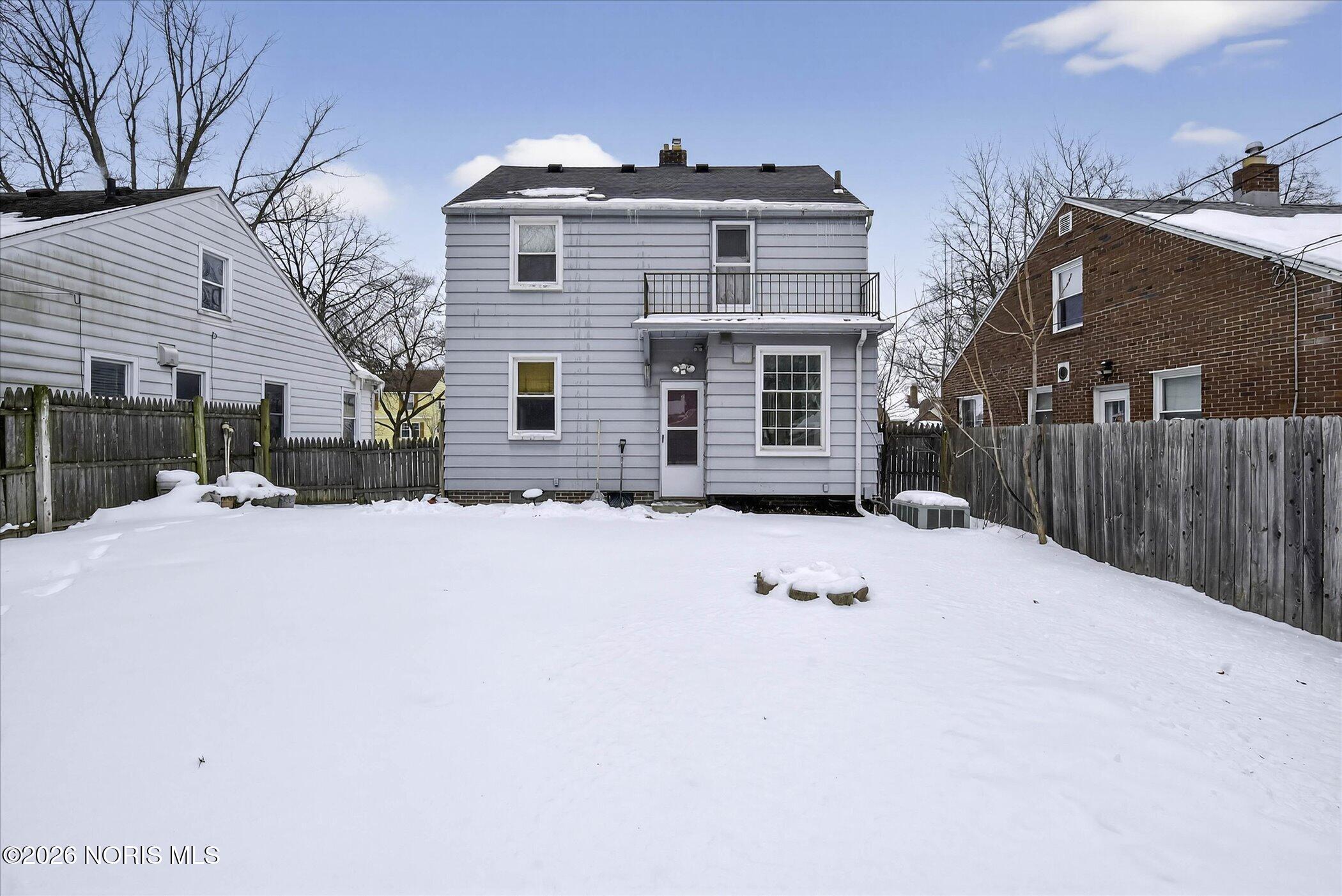4214 Grantley Road Toledo, OH 43613 - Photo 30 of 39 35-4214-Grantley-Rd-Toledo-OH-43613-Wind