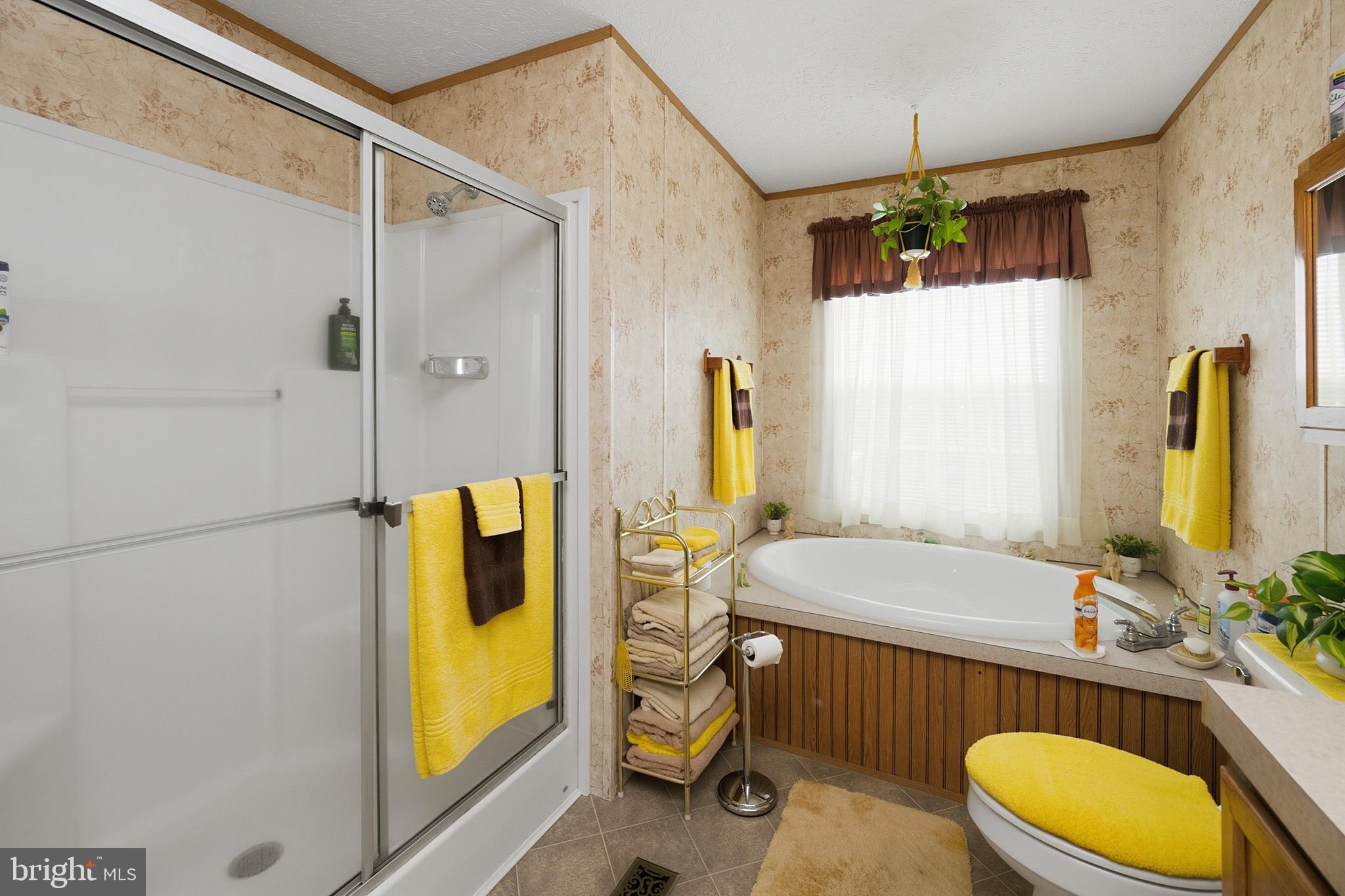 2724 Dry Run Road Swanton, MD 21561 - Photo 30 of 46 Gallery Image 30