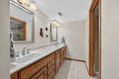 $1,250,000 | 2005 Selkirk Court, Inverness, IL 60010