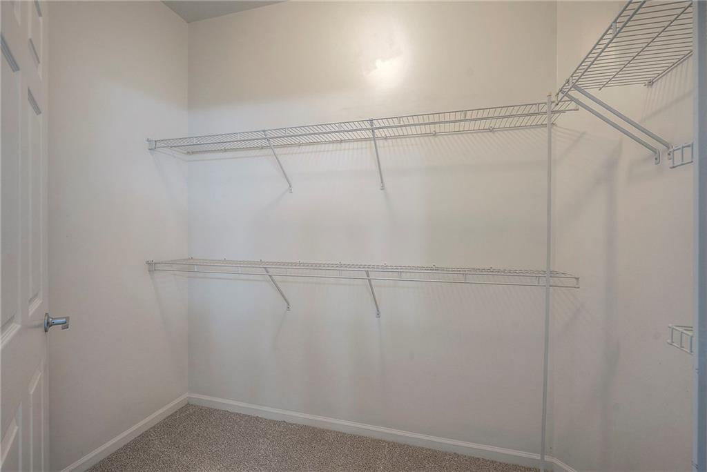 11751 South Roundtree Street, Unit 102 Olathe, KS 66061 - Photo 19 of 40