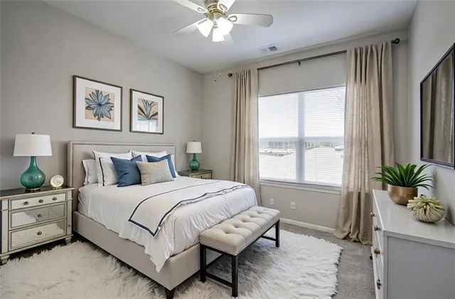 $220,000 | 11751 South Roundtree Street, Unit 102, Olathe, KS 66061