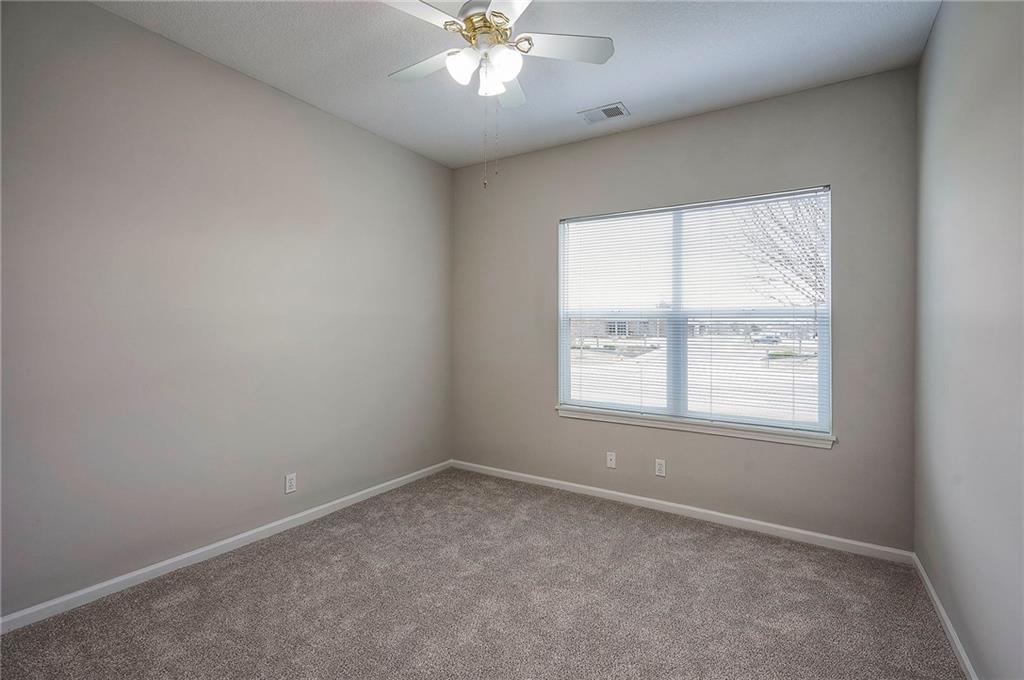 11751 South Roundtree Street, Unit 102 Olathe, KS 66061 - Photo 21 of 40