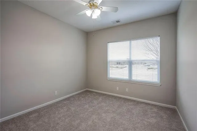 $220,000 | 11751 South Roundtree Street, Unit 102, Olathe, KS 66061
